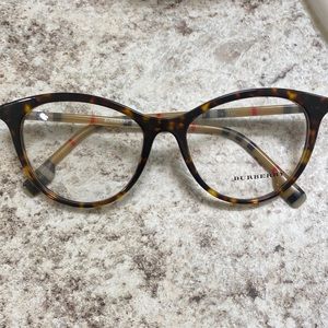 Womens glasses NO PRESCRIPTION